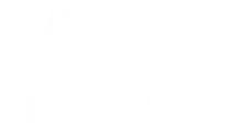 MP3Juice